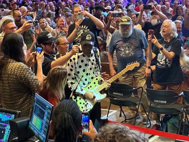 BuddyGuy2025-06-22WolfTrapViennaVA (2).jpg